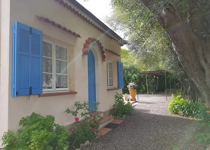 Lisemanu * 胡安莱潘