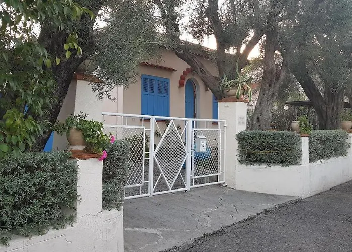 Lisemanu 胡安莱潘