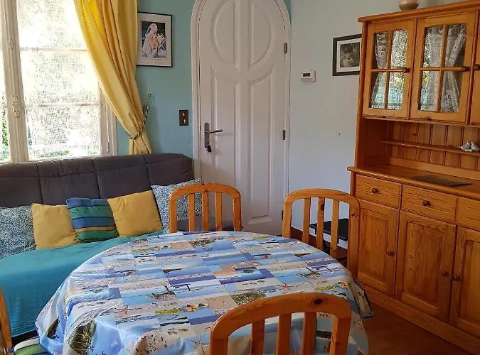 Lisemanu 胡安莱潘