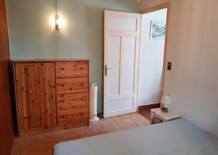 Lisemanu * 胡安莱潘