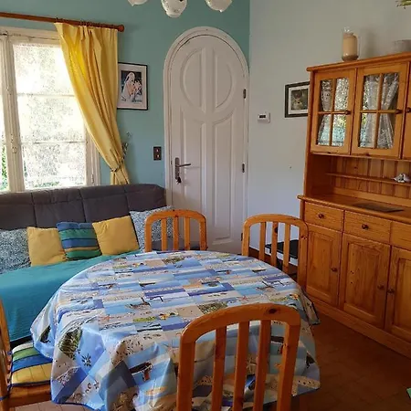 Lisemanu Juan-les-Pins