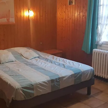 Casa vacanze Lisemanu