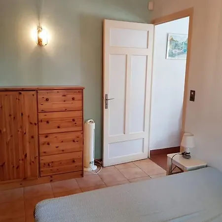 Lisemanu * جوان ليه باه